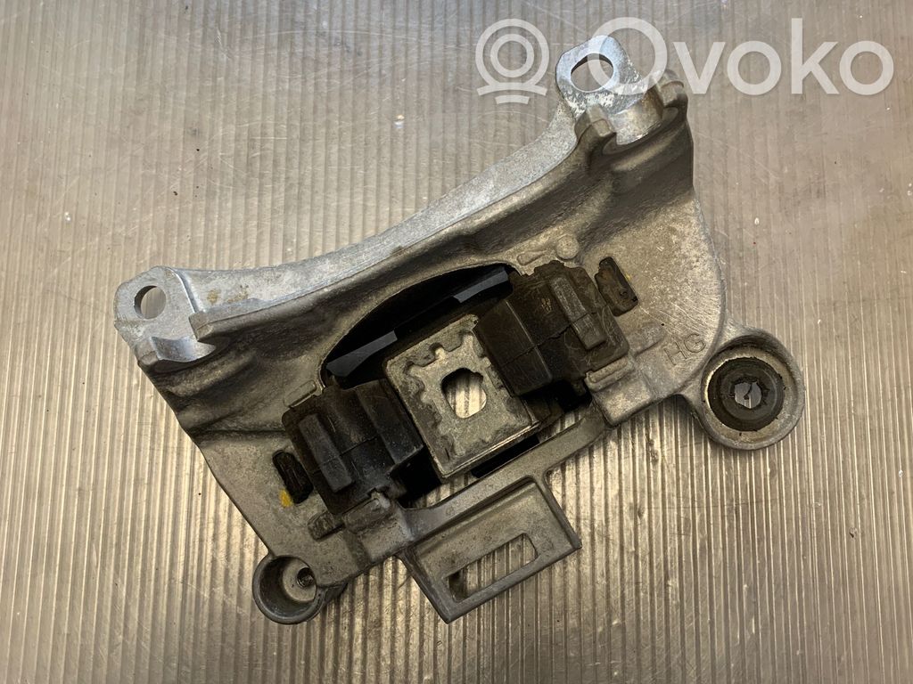 Renault Scenic III -  Grand scenic III Gearbox mount 