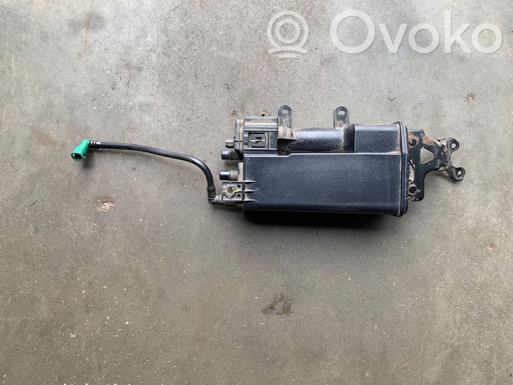 Aktivkohlefilter   42035AN00A