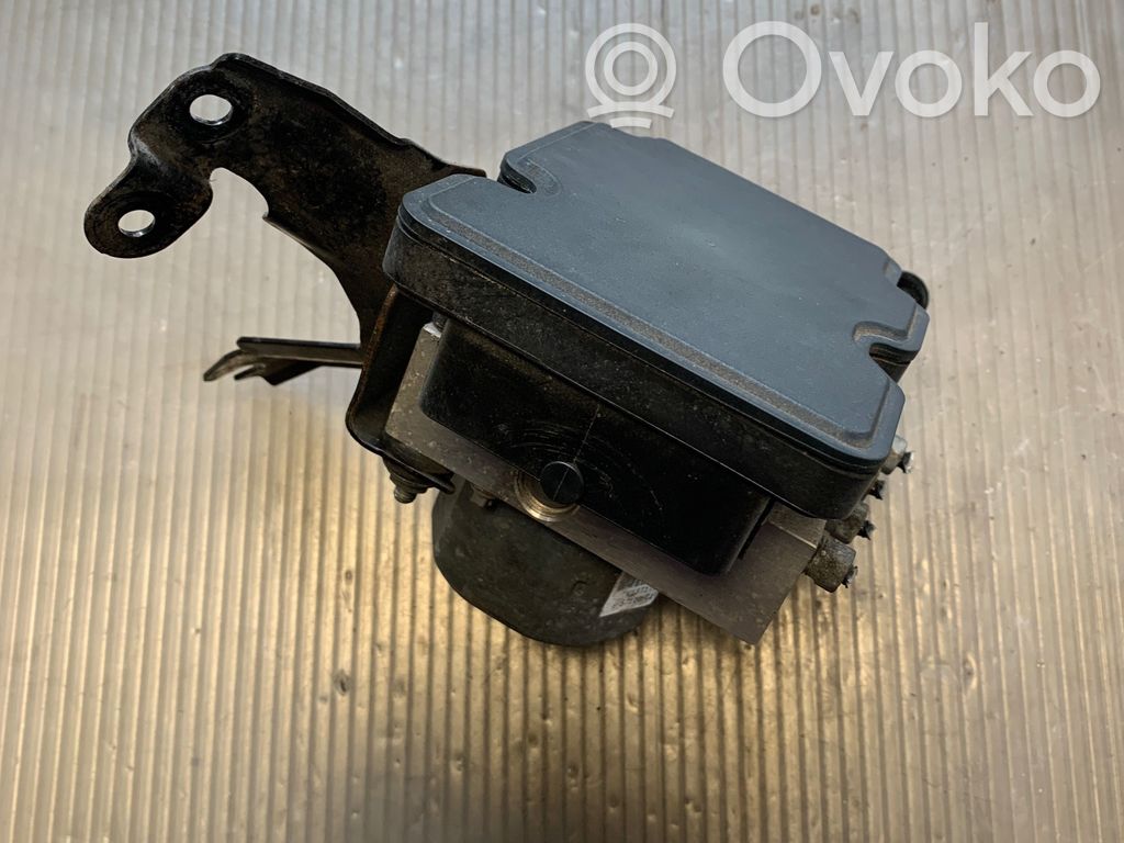 Honda CR-V Bomba de ABS 