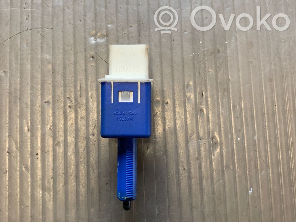 Honda CR-V Brake pedal sensor switch 