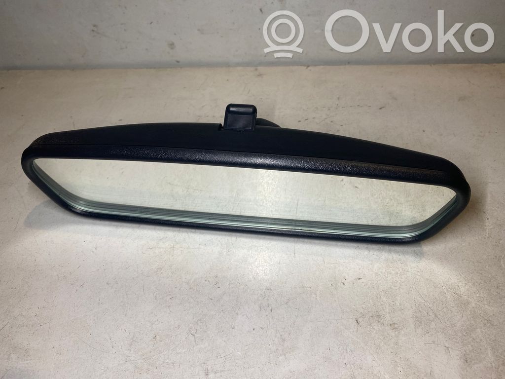 Audi A2 Espejo retrovisor (interior) 