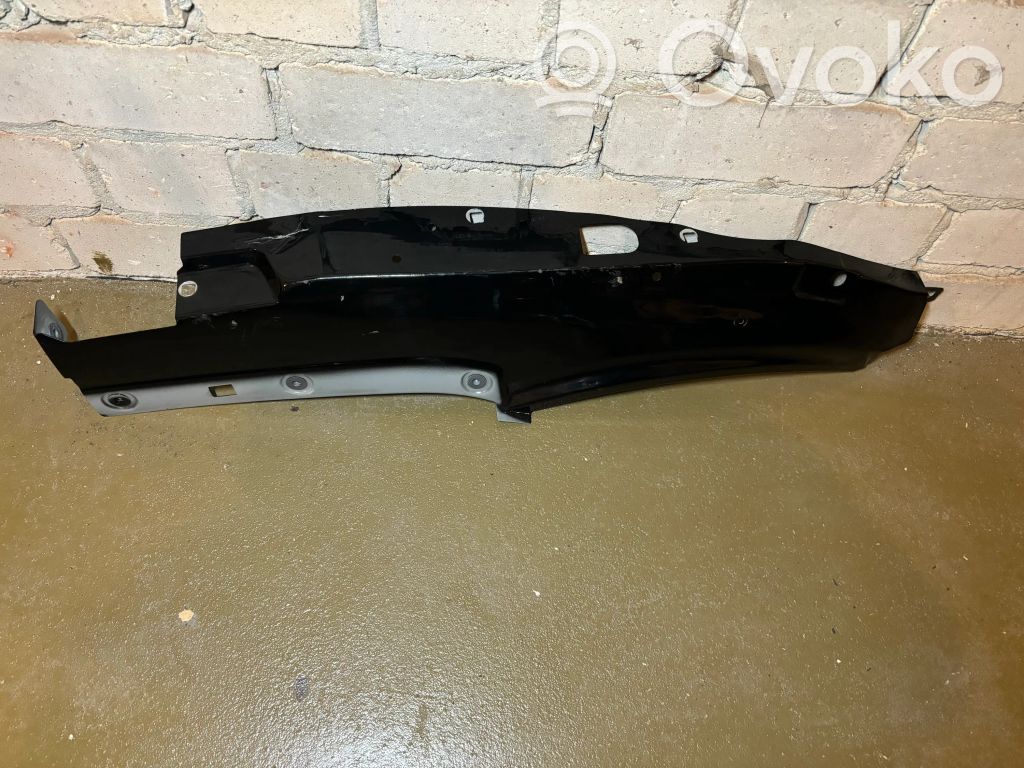 Guardabarro   95B821104