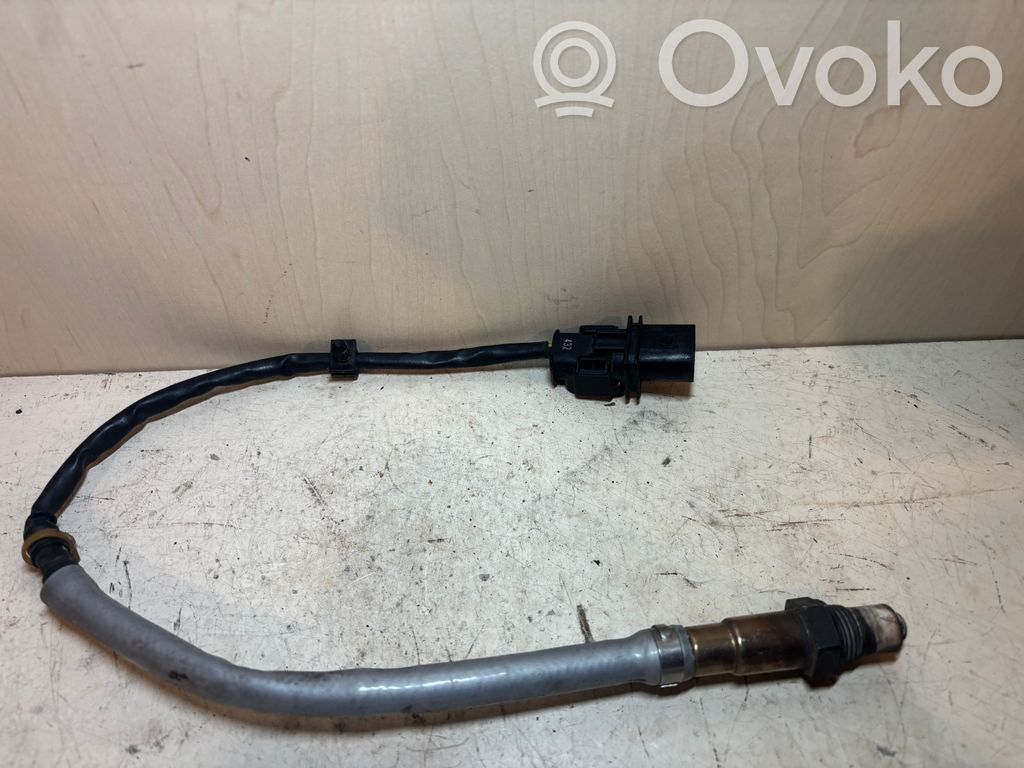 Lambda probe sensor   06F906262AC