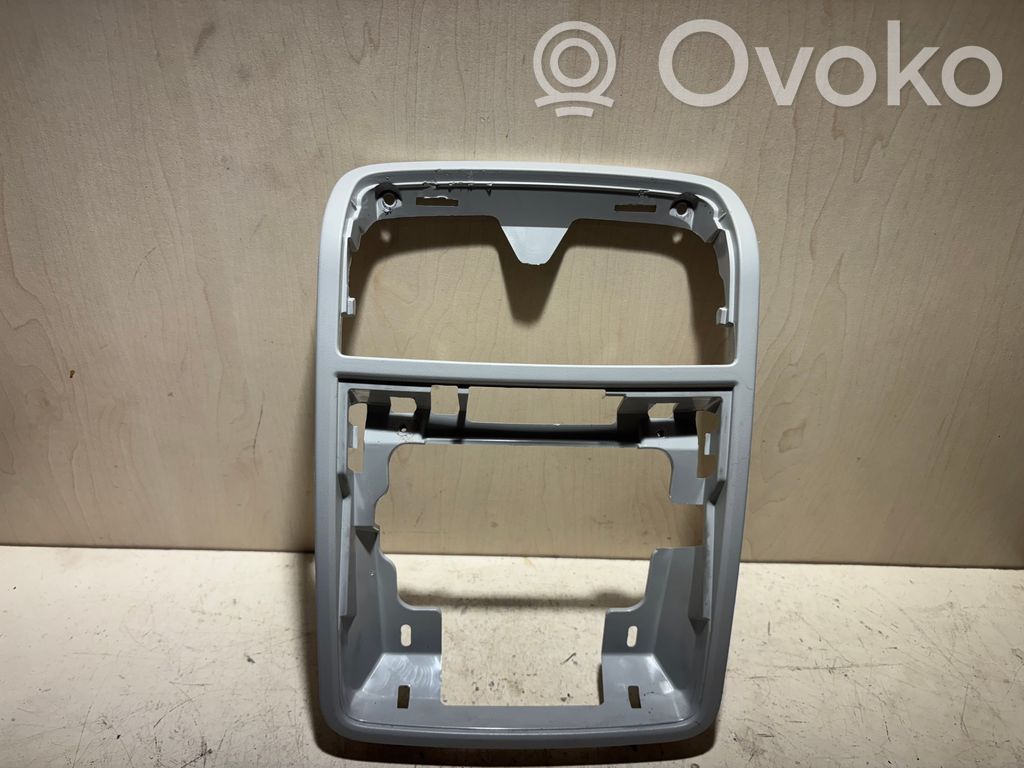 Panel oświetlenia wnętrza kabiny   1K0867489E