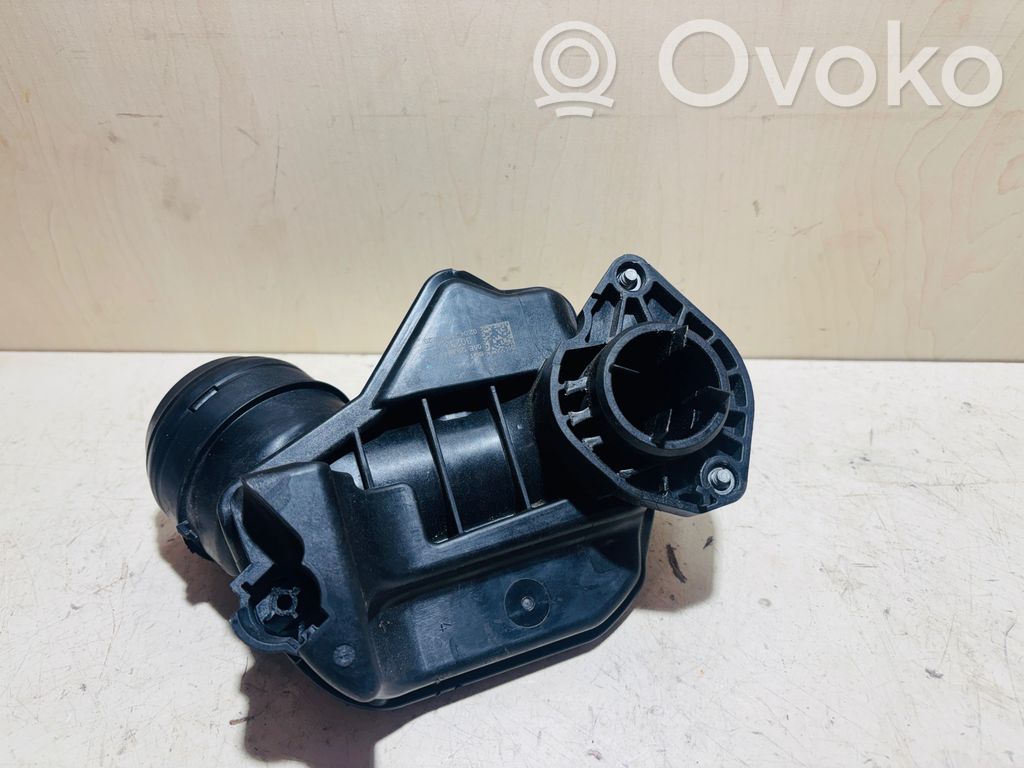 Skoda Octavia Mk3 (5E) Część rury dolotu powietrza 