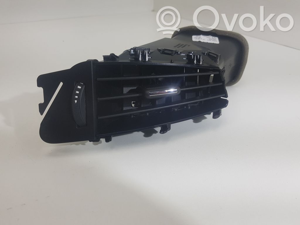 Opel Astra J Grilă ventilație/ramă laterală bord 