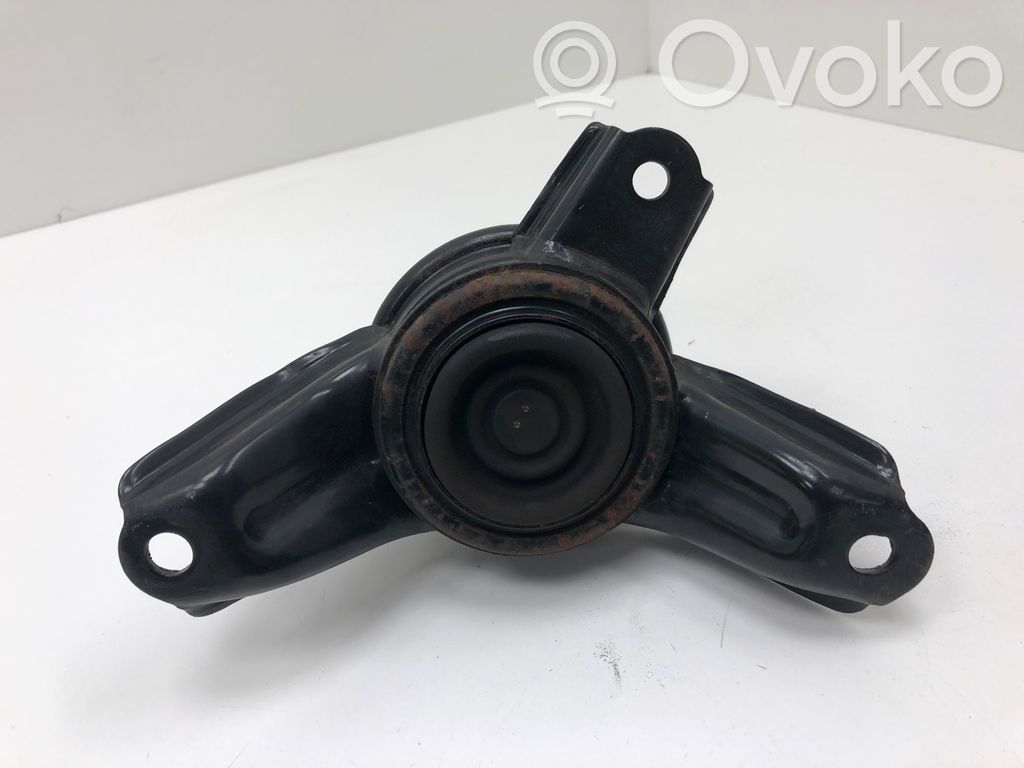 Engine mount bracket   12B22B89291