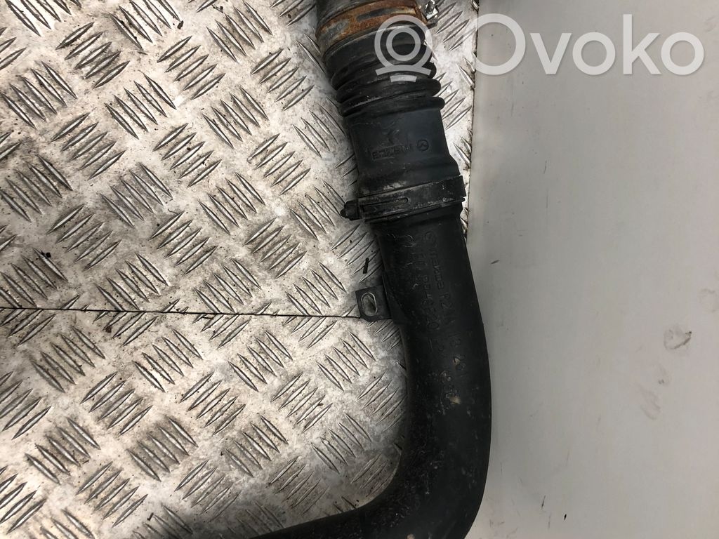 Ilmanoton letku   R2AA1376X