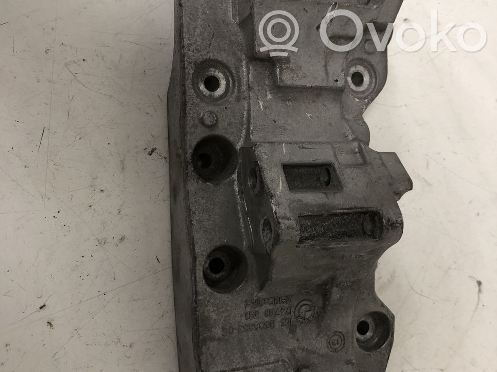 BMW 1 F20 F21 Suport generator/alternator 