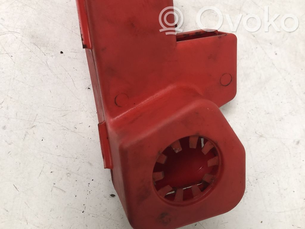 Volvo S80 other engine part 