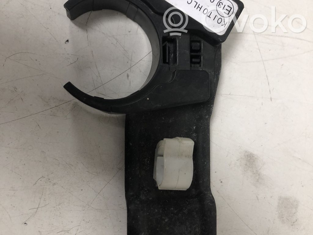 other engine part
