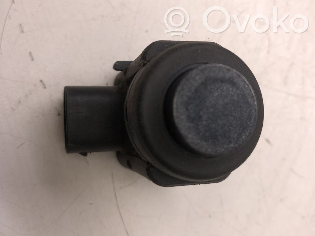 Sensor de aparcamiento PDC   0263003583,5HX08TZZAA