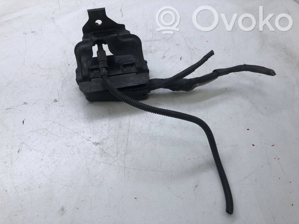 Chrysler 300 - 300C Fuse module 