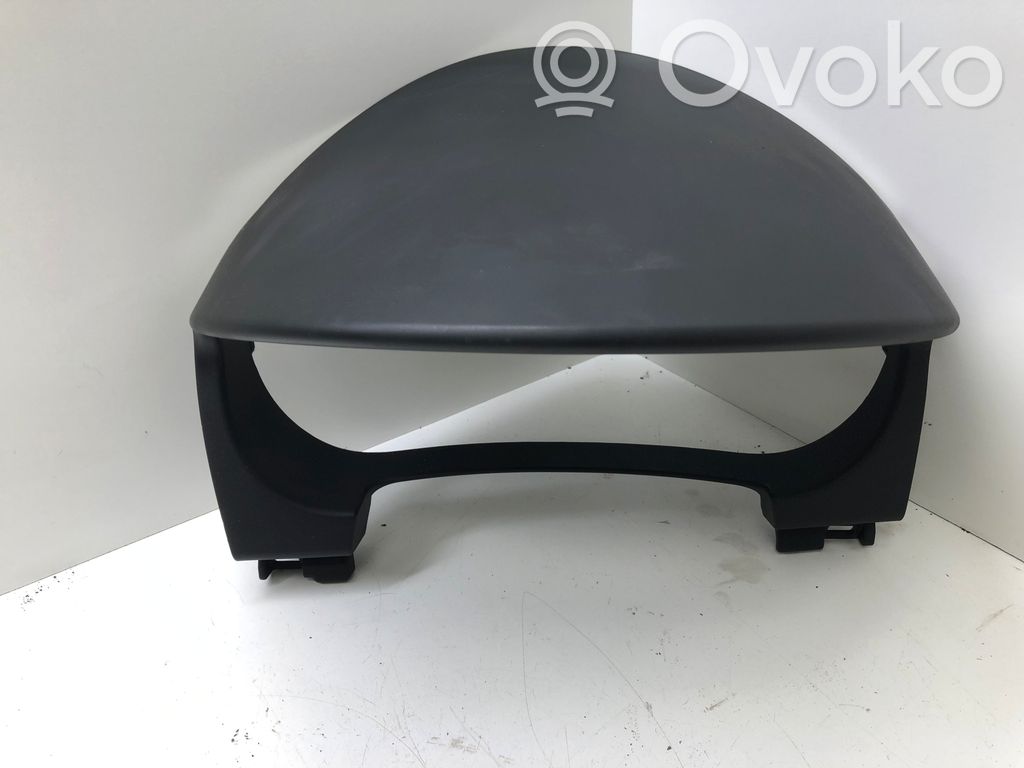 Dashboard trim   E22155420