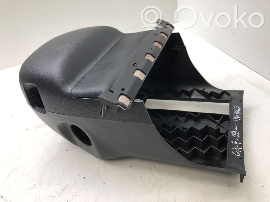 Steering wheel trim   K4366,EG2155182