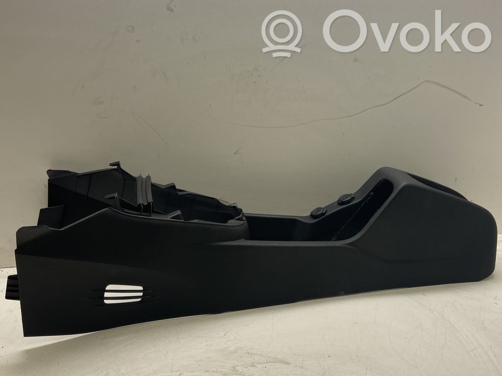 Citroen DS3 Other interior part 