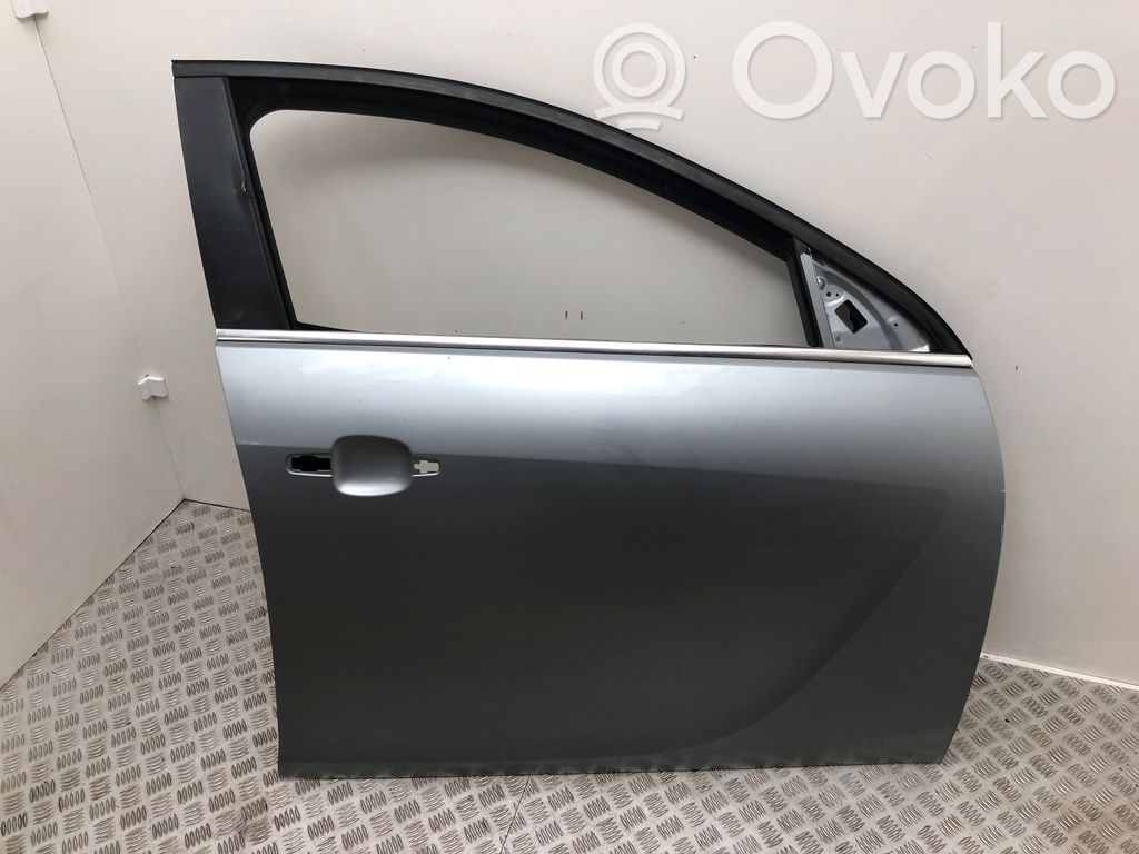 Etuovi