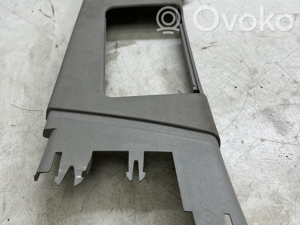 Opel Insignia A Pillar (middle) 