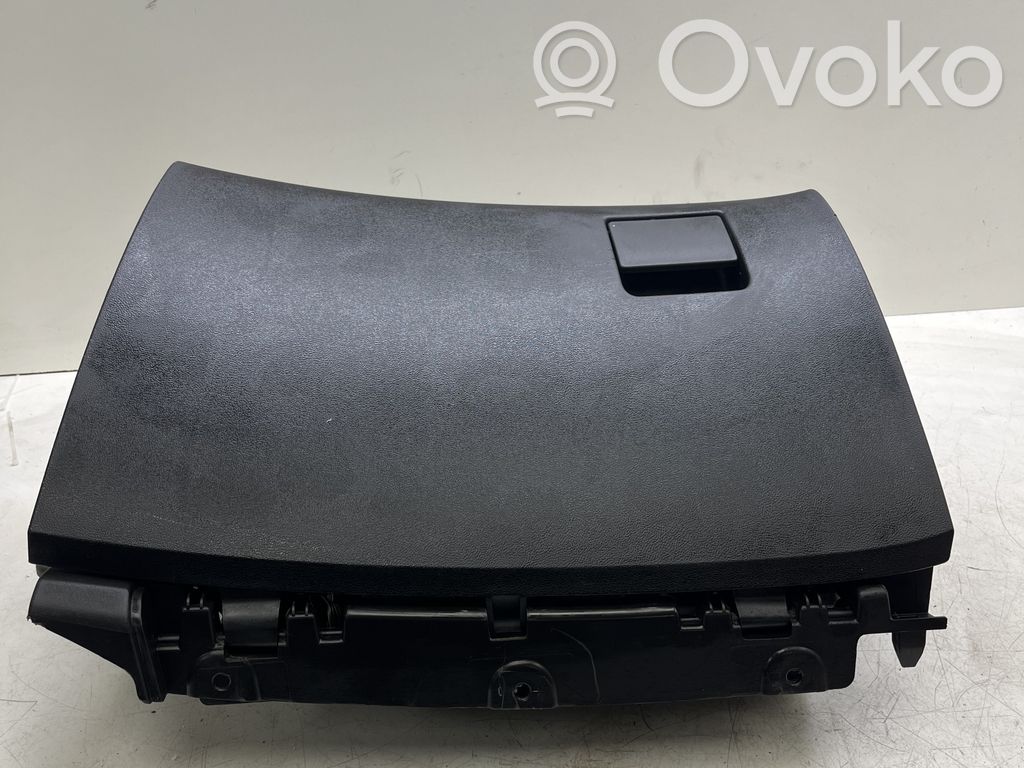 Opel Insignia A Juego guantera 