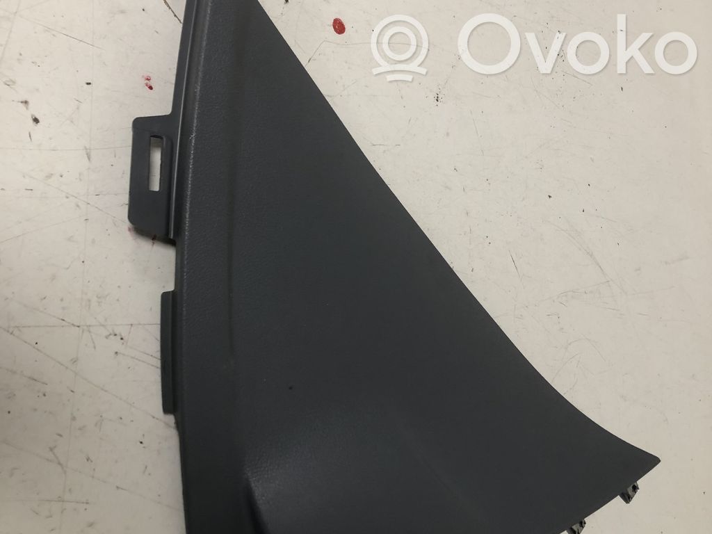 Ford S-MAX Otros repuestos del interior 