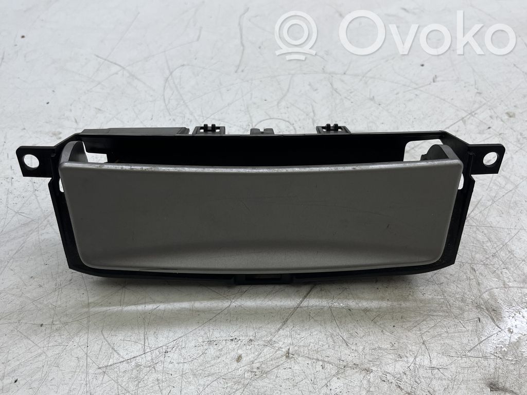 Ford S-MAX Cendrier 