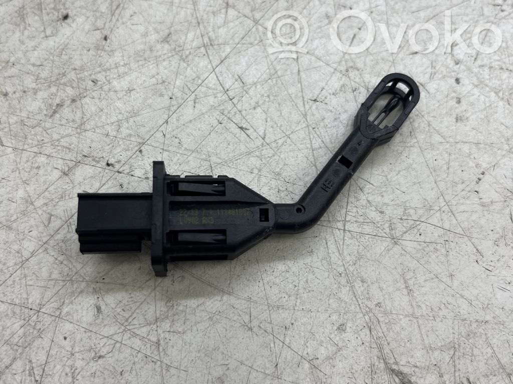 Sensor de temperatura interna   L0902AX3,111481007,100289