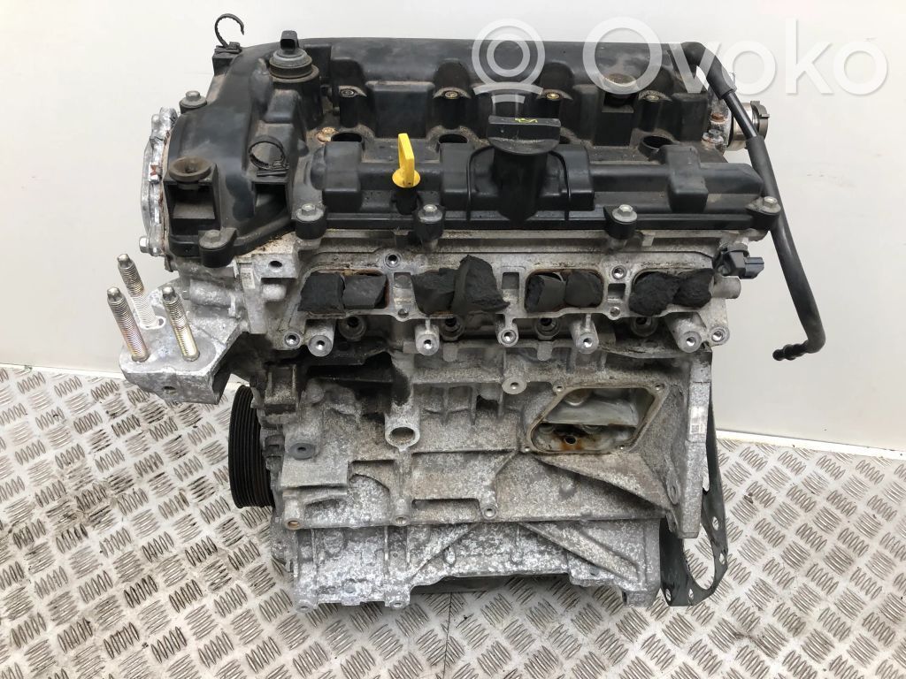 Engine   PE022222,0CWB,IGHGJ,54EB1231,AIDWO,LL6WW2
