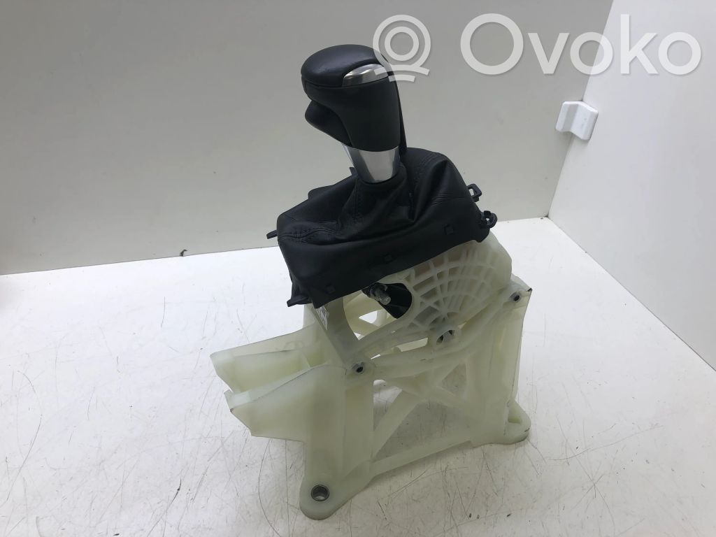 Mazda CX-5 II Selector caja de cambios 