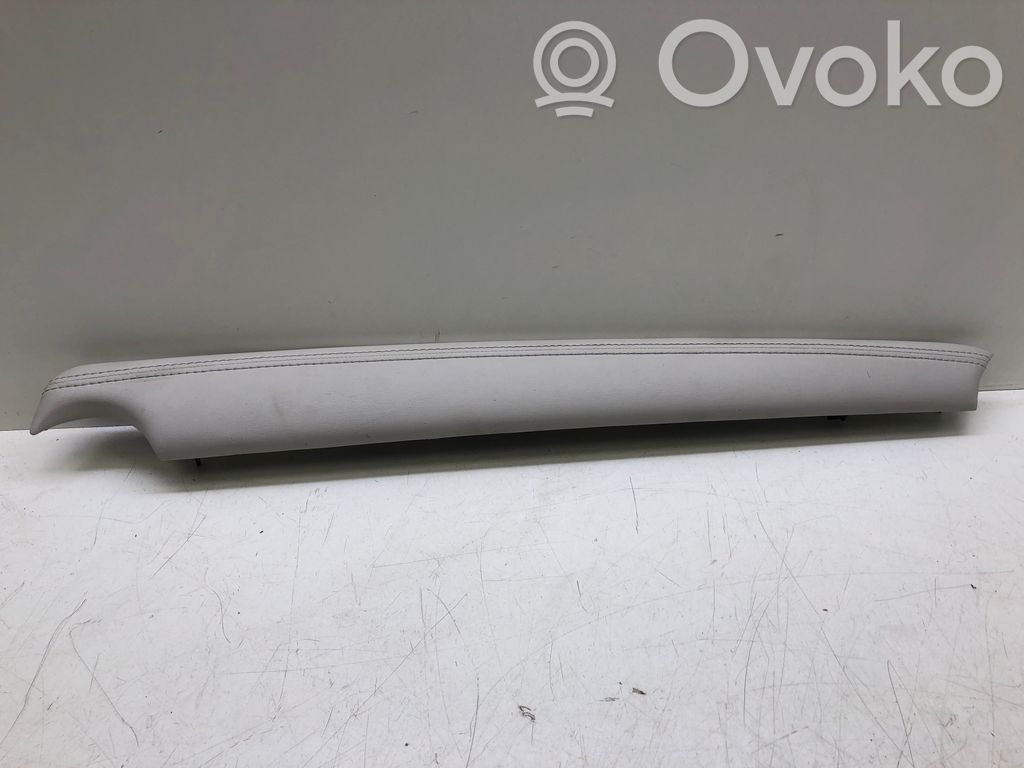 Mazda CX-3 Moldura del panel (Usadas) 