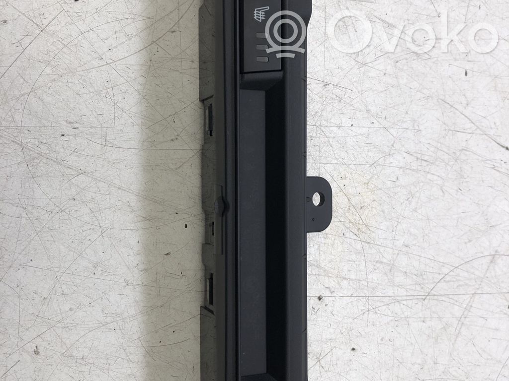 Screen/display/small screen   BHR155260,DA6D