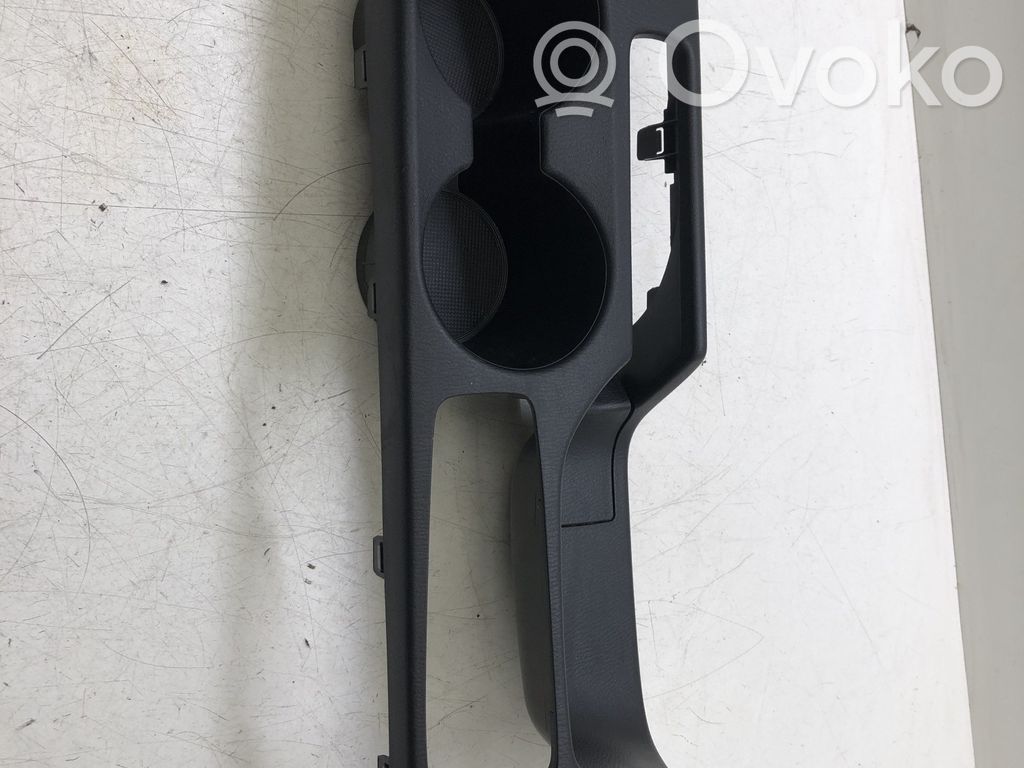 Mazda CX-3 Other center console (tunnel) element 