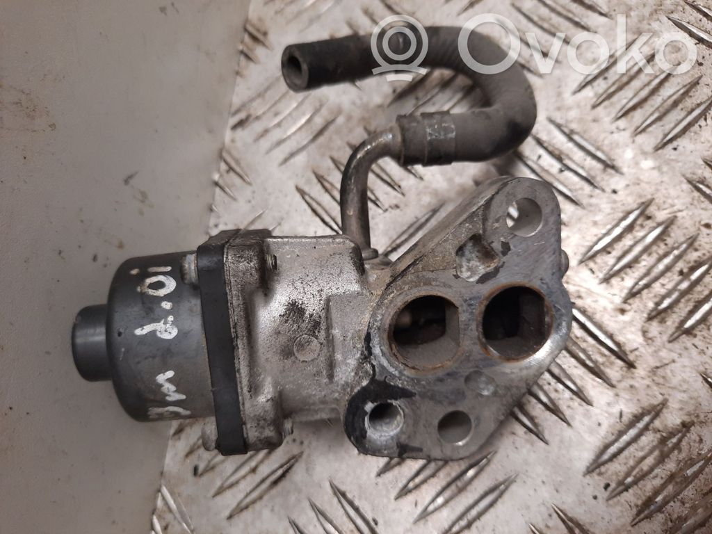 EGR vožtuvas   79371,157G9D475AJ