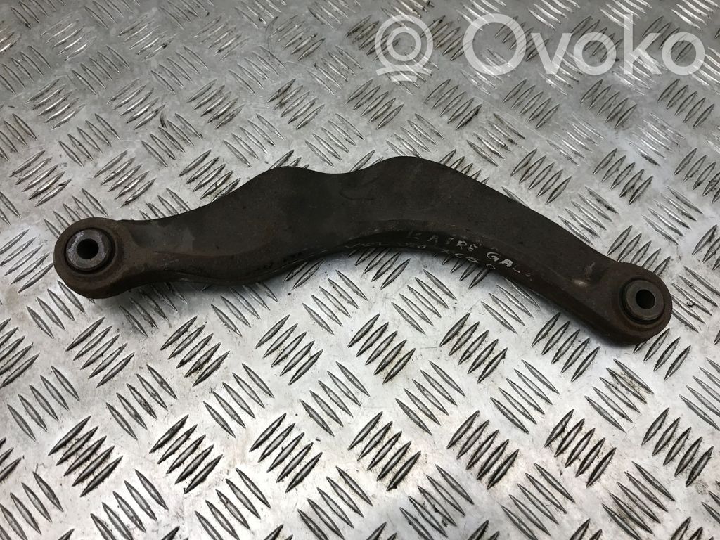 Volvo XC60 Koppelstange Stabilisator hinten 