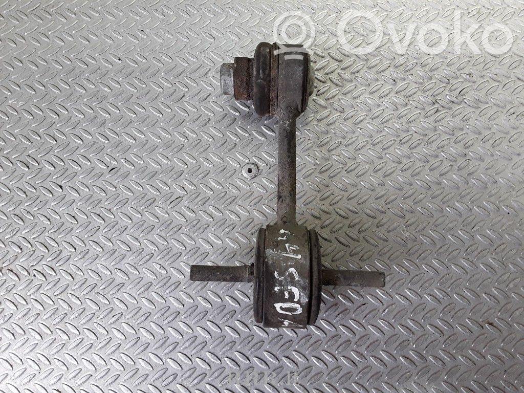 Koppelstange Stabilisator hinten