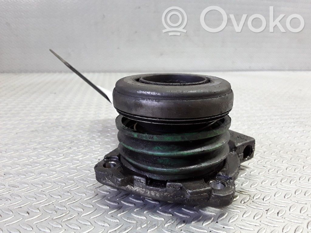 Saab 9-5 Cylindre récepteur d'embrayage 