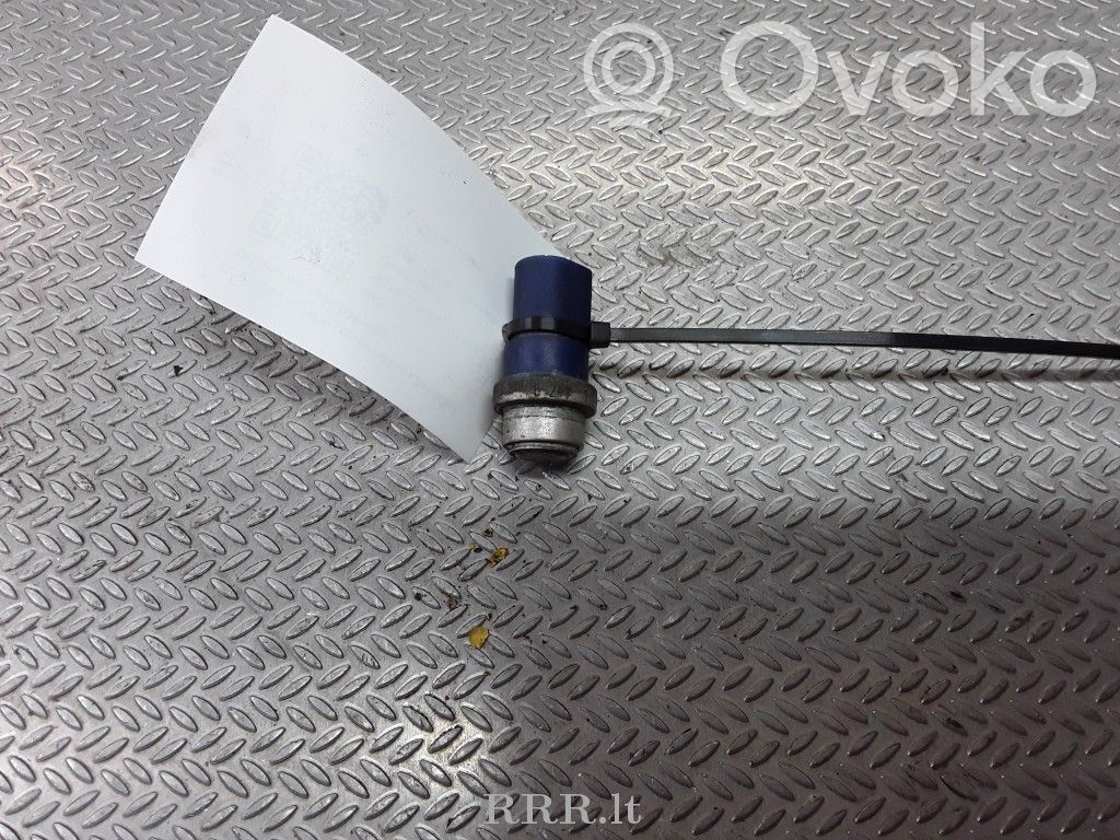 Audi A6 S6 C5 4B Coolant temperature sensor 