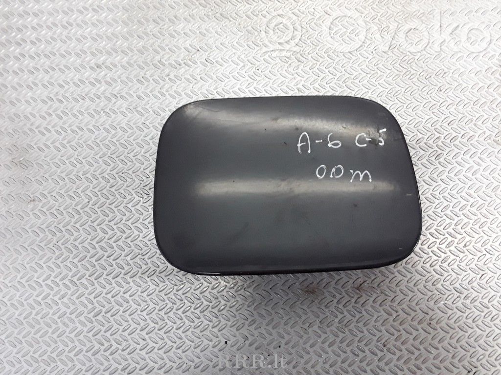 Tankdeckel Tankklappe   4B0809905A