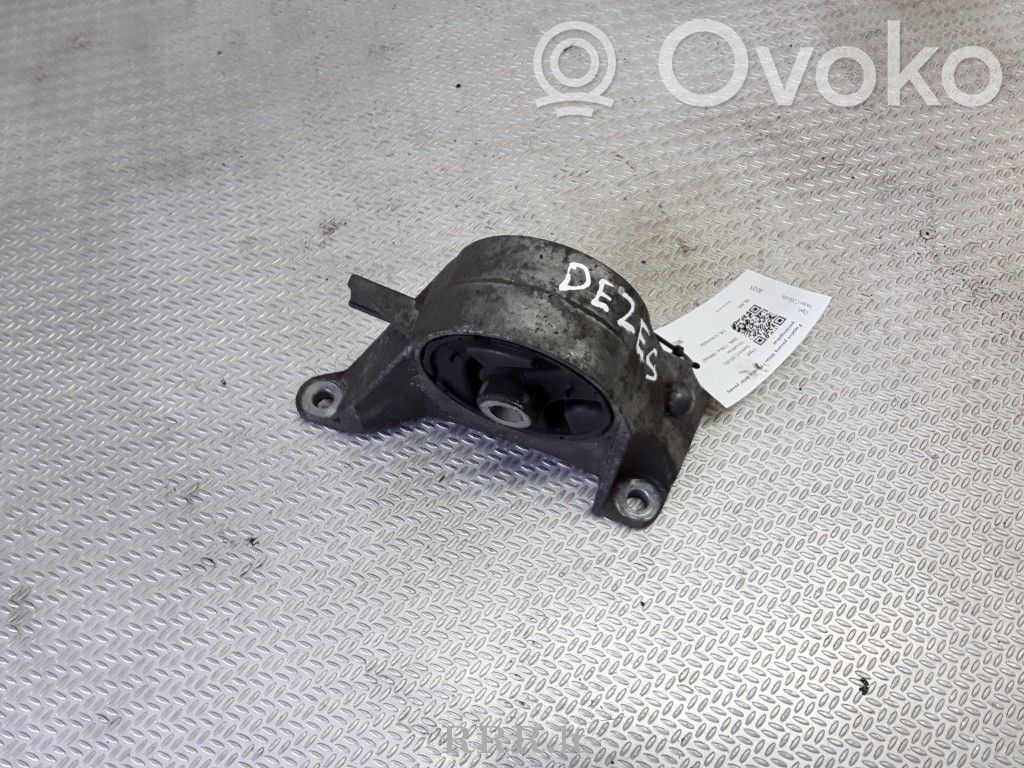 Opel Vectra C Gearbox mount 