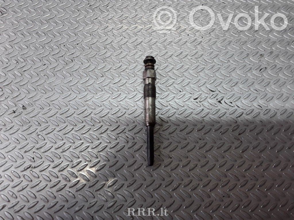 Toyota Corolla E110 Glow plug 