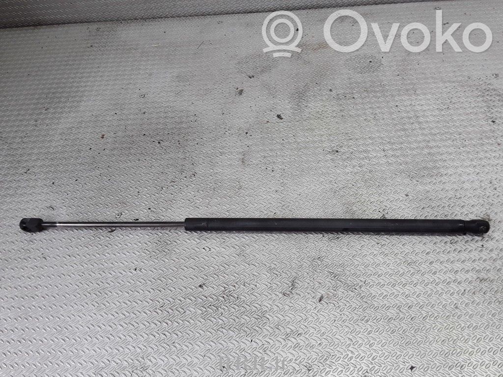 Ford Fiesta Tailgate/trunk strut/damper 