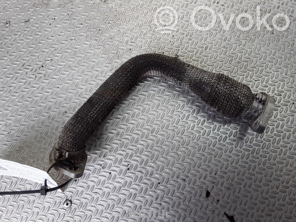EGR valve line/pipe/hose   059131525