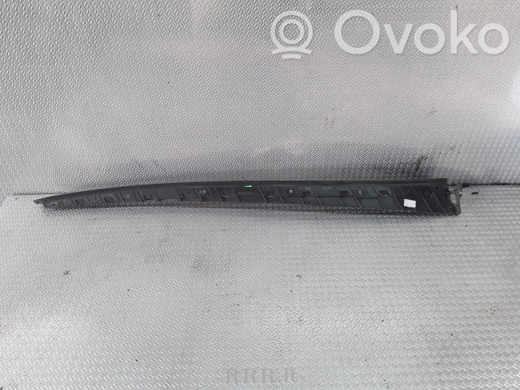 Seat Altea Other exterior part 