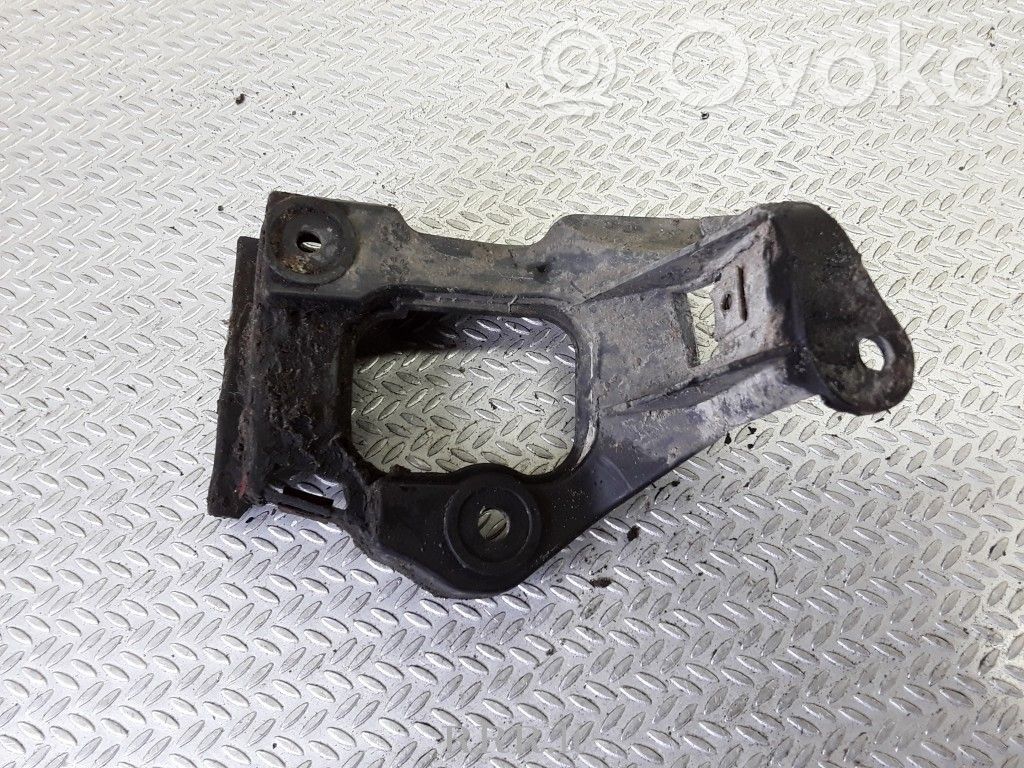 Audi A6 S6 C5 4B Support de montage d'aile 