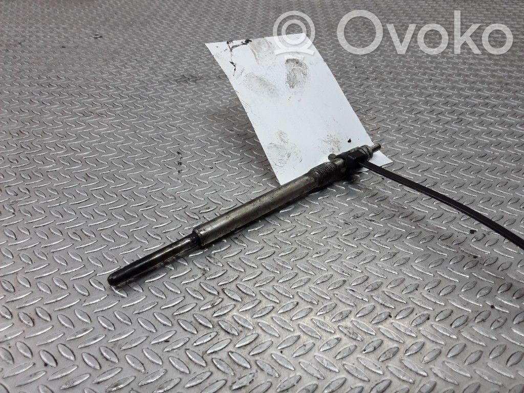 Ford Transit Glow plug 