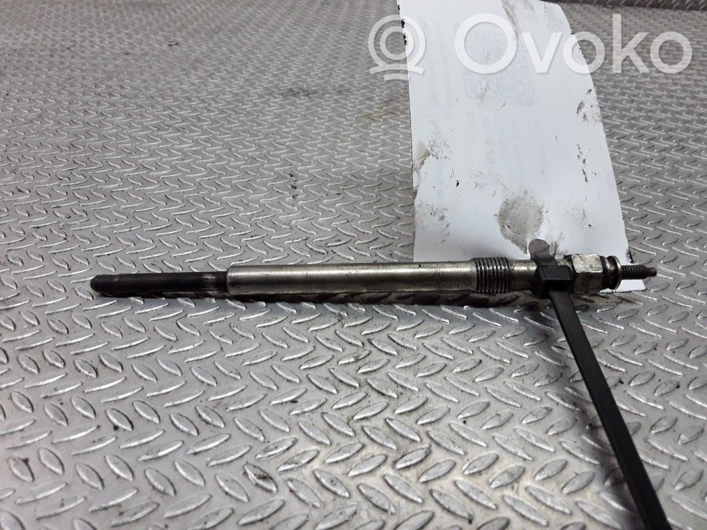 Ford Transit Glow plug 