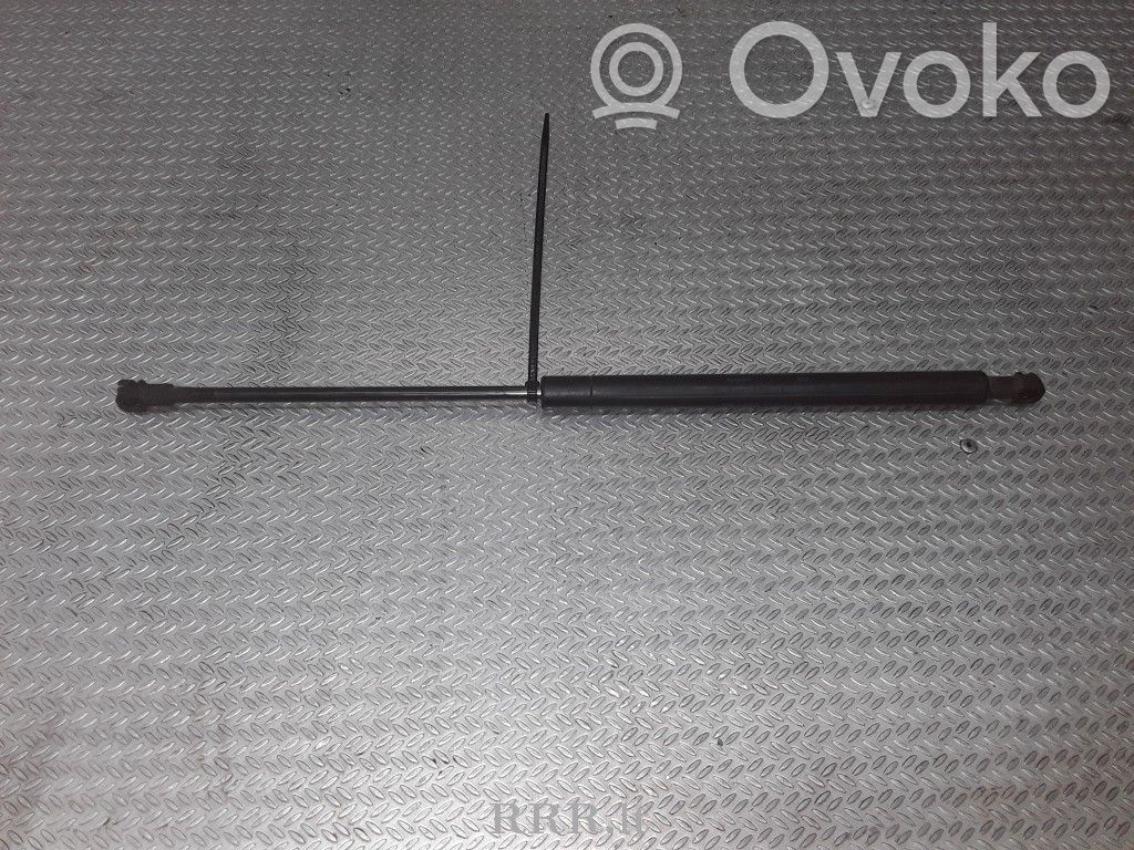 Volkswagen Sharan Amortizatorius variklio dangčio 