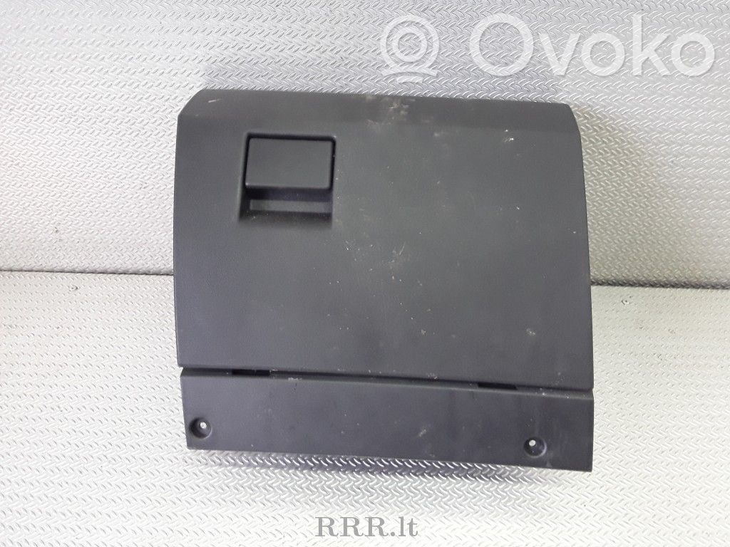 Daiktadėžė   13119309