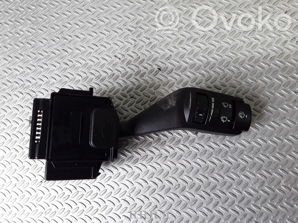 Ford Focus Wiper control stalk 