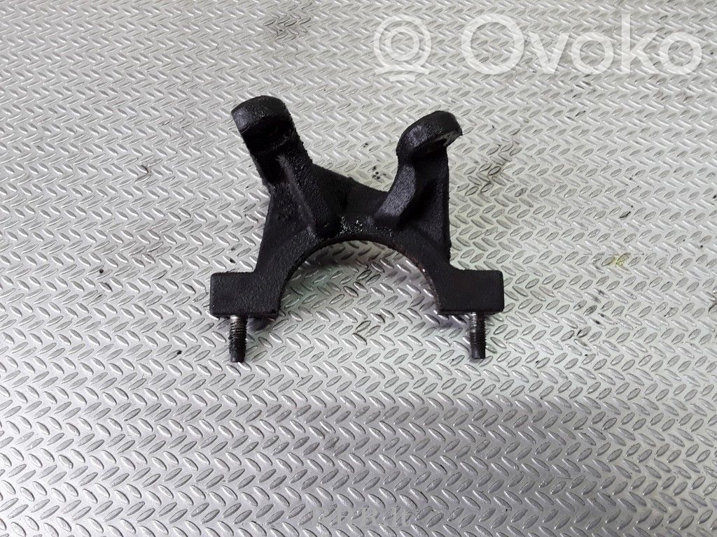 Ford Focus Support/coussin de moteur 