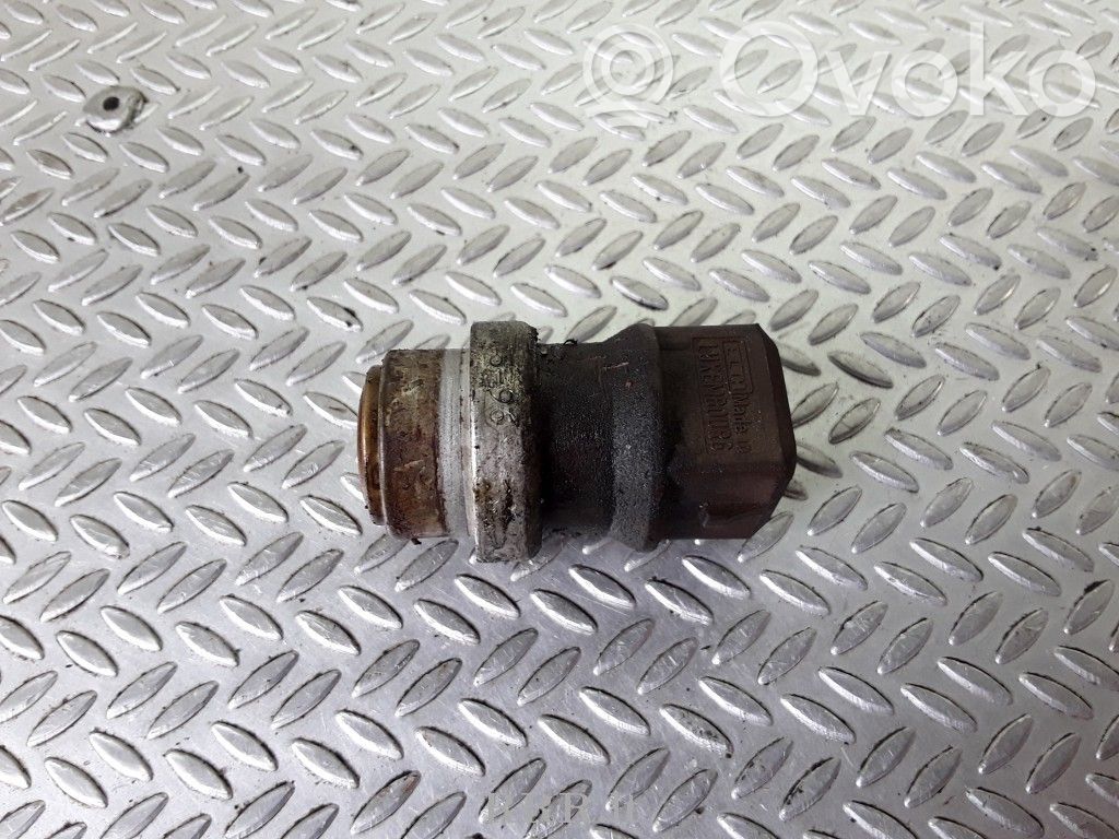 Ford Galaxy Coolant temperature sensor 